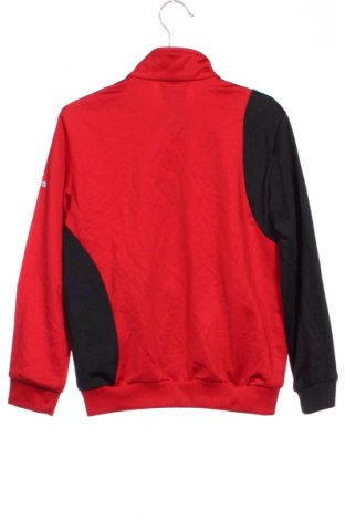 Kinder Sportoberteil Adidas, Größe 4-5y/ 110-116 cm, Farbe Mehrfarbig, Preis € 35,99