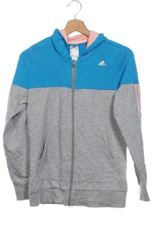 Detská športová horná časť  Adidas, Veľkosť 14-15y/ 168-170 cm, Farba Viacfarebná, Cena  32,95 €