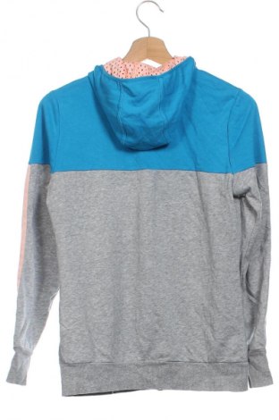 Detská športová horná časť  Adidas, Veľkosť 14-15y/ 168-170 cm, Farba Viacfarebná, Cena  32,95 €