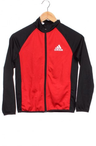 Detská športová horná časť  Adidas, Veľkosť 8-9y/ 134-140 cm, Farba Viacfarebná, Cena  32,95 €