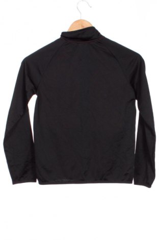 Detská športová horná časť  Adidas, Veľkosť 8-9y/ 134-140 cm, Farba Viacfarebná, Cena  32,95 €