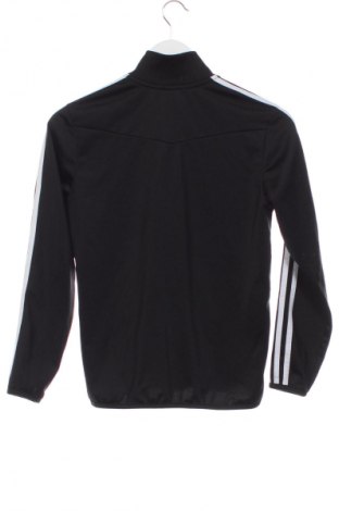 Kinder Sportoberteil Adidas, Größe 10-11y/ 146-152 cm, Farbe Schwarz, Preis € 17,39