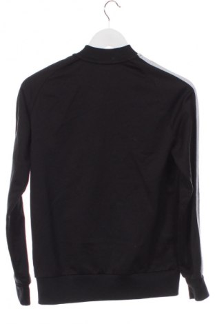 Detská športová horná časť  Adidas Originals, Veľkosť 12-13y/ 158-164 cm, Farba Čierna, Cena  32,95 €