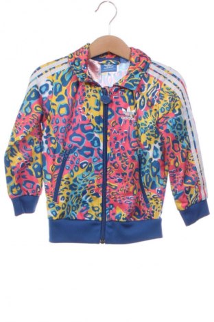 Gyerek sport felső Adidas Originals, Méret 18-24m / 86-98 cm, Szín Sokszínű, Ár 12 532 Ft