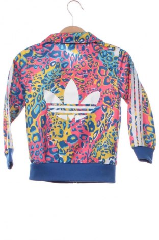 Gyerek sport felső Adidas Originals, Méret 18-24m / 86-98 cm, Szín Sokszínű, Ár 12 532 Ft