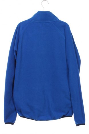 Dětská horní část sportovní soupravy Dunnes Stores, Velikost 11-12y/ 152-158 cm, Barva Modrá, Cena  367,00 Kč