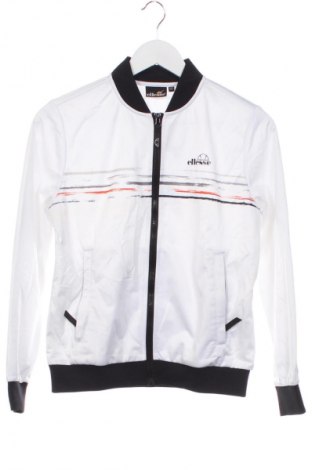 Detská športová horná časť  Ellesse, Veľkosť 11-12y/ 152-158 cm, Farba Viacfarebná, Cena  16,95 €