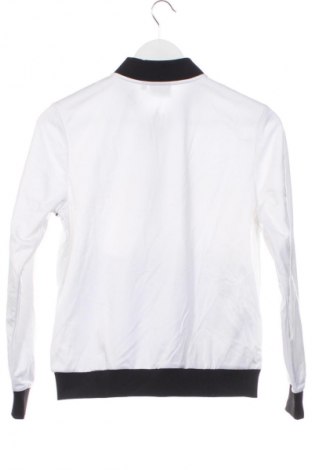 Detská športová horná časť  Ellesse, Veľkosť 11-12y/ 152-158 cm, Farba Viacfarebná, Cena  16,95 €