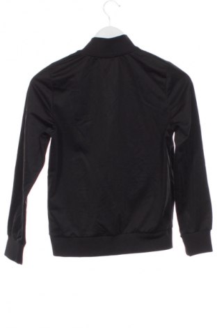 Kinder Sportoberteil Ellesse, Größe 9-10y/ 140-146 cm, Farbe Schwarz, Preis € 18,99