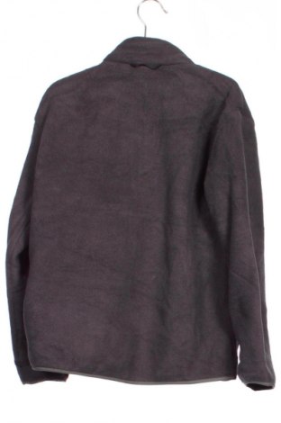 Gyerek sport felső Jack Wolfskin, Méret 6-7y / 122-128 cm, Szín Szürke, Ár 12 299 Ft