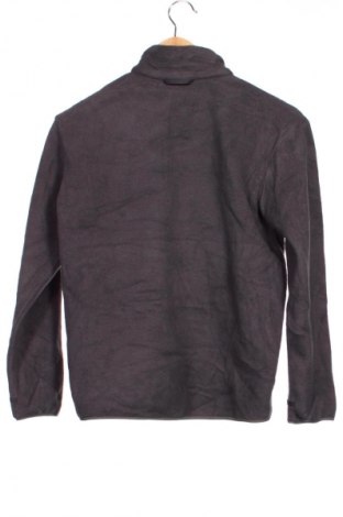 Detská športová horná časť  Jack Wolfskin, Veľkosť 10-11y/ 146-152 cm, Farba Sivá, Cena  29,95 €