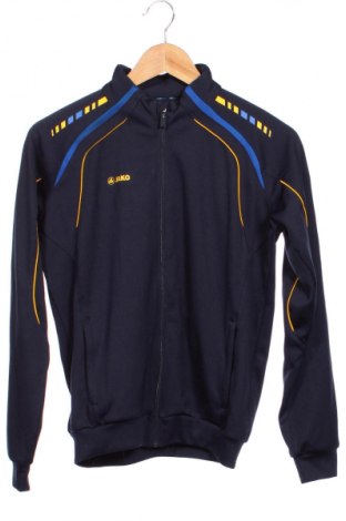 Παιδικό αθλητικό πάνω φόρμα Jako, Μέγεθος 12-13y/ 158-164 εκ., Χρώμα Πολύχρωμο, Τιμή 10,99 €