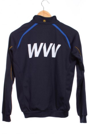 Παιδικό αθλητικό πάνω φόρμα Jako, Μέγεθος 12-13y/ 158-164 εκ., Χρώμα Πολύχρωμο, Τιμή 10,99 €