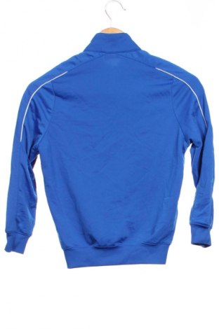 Detská športová horná časť  Jako, Veľkosť 8-9y/ 134-140 cm, Farba Modrá, Cena  16,95 €