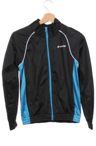 Dětská horní část sportovní soupravy Lotto, Velikost 10-11y/ 146-152 cm, Barva Vícebarevné, Cena  409,00 Kč