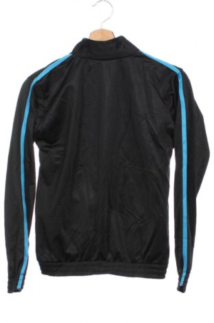 Dětská horní část sportovní soupravy Lotto, Velikost 10-11y/ 146-152 cm, Barva Vícebarevné, Cena  409,00 Kč