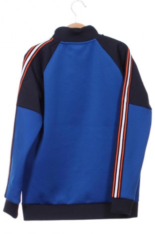 Детско спортно горнище Next, Размер 8-9y/ 134-140 см, Цвят Многоцветен, Цена 27,02 лв.