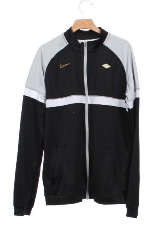 Detská športová horná časť  Nike, Veľkosť 12-13y/ 158-164 cm, Farba Čierna, Cena  23,95 €