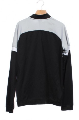 Detská športová horná časť  Nike, Veľkosť 12-13y/ 158-164 cm, Farba Čierna, Cena  23,95 €