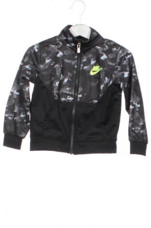 Dětská horní část sportovní soupravy Nike, Velikost 12-18m/ 80-86 cm, Barva Vícebarevné, Cena  428,00 Kč