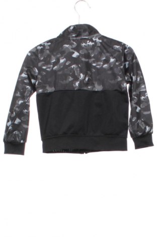 Dětská horní část sportovní soupravy Nike, Velikost 12-18m/ 80-86 cm, Barva Vícebarevné, Cena  428,00 Kč