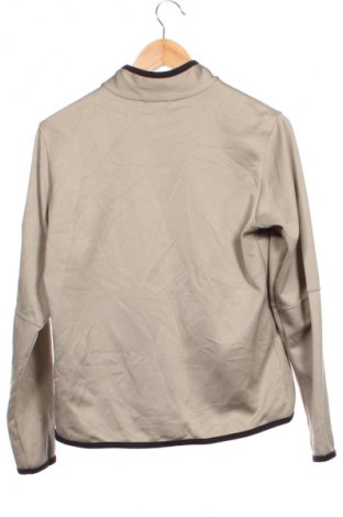 Detská športová horná časť  Nike, Veľkosť 13-14y/ 164-168 cm, Farba Béžová, Cena  32,95 €