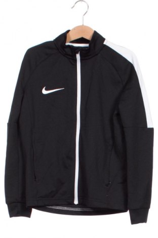 Gyerek sport felső Nike, Méret 6-7y / 122-128 cm, Szín Fekete, Ár 13 799 Ft