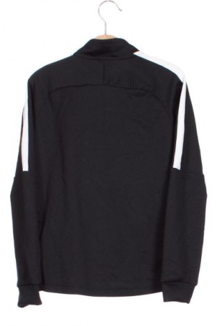 Gyerek sport felső Nike, Méret 6-7y / 122-128 cm, Szín Fekete, Ár 13 799 Ft