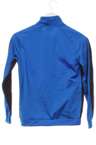 Detská športová horná časť  PUMA, Veľkosť 10-11y/ 146-152 cm, Farba Viacfarebná, Cena  38,95 €