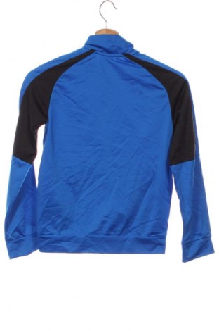 Detská športová horná časť  PUMA, Veľkosť 9-10y/ 140-146 cm, Farba Viacfarebná, Cena  38,95 €