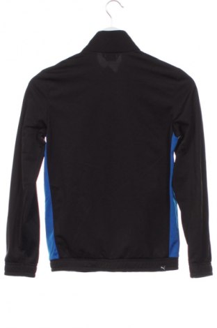 Παιδικό αθλητικό πάνω φόρμα PUMA, Μέγεθος 10-11y/ 146-152 εκ., Χρώμα Πολύχρωμο, Τιμή 32,99 €