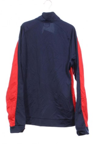 Detská športová horná časť  PUMA, Veľkosť 12-13y/ 158-164 cm, Farba Viacfarebná, Cena  30,95 €