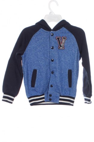 Gyerek sport felső Pepperts!, Méret 6-7y / 122-128 cm, Szín Sokszínű, Ár 5 799 Ft