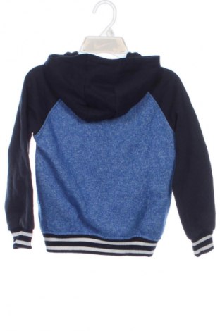 Gyerek sport felső Pepperts!, Méret 6-7y / 122-128 cm, Szín Sokszínű, Ár 5 799 Ft