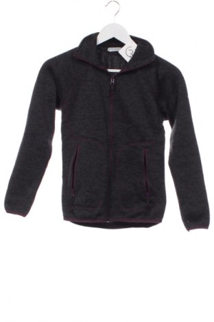 Detská športová horná časť  Stormberg, Veľkosť 10-11y/ 146-152 cm, Farba Viacfarebná, Cena  17,95 €