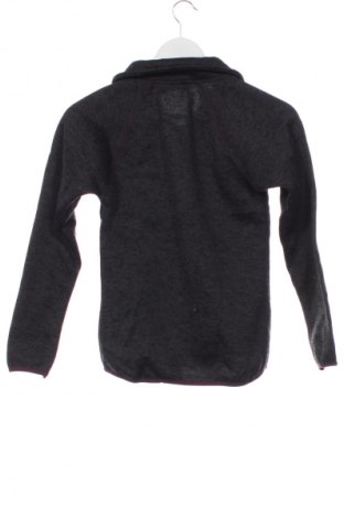 Detská športová horná časť  Stormberg, Veľkosť 10-11y/ 146-152 cm, Farba Viacfarebná, Cena  17,95 €