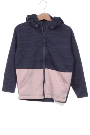 Kinder Sportoberteil Stormberg, Größe 2-3y/ 98-104 cm, Farbe Mehrfarbig, Preis 19,99 €