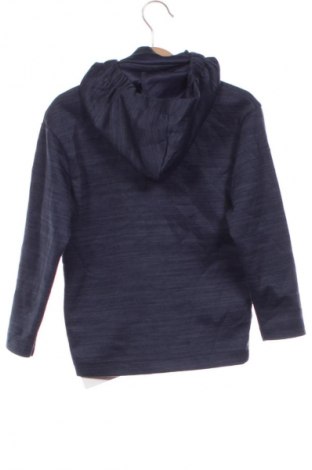 Kinder Sportoberteil Stormberg, Größe 2-3y/ 98-104 cm, Farbe Mehrfarbig, Preis 19,99 €