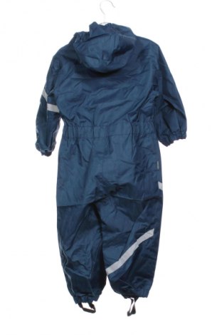 Detská športová horná časť  Stormy Life, Veľkosť 18-24m/ 86-98 cm, Farba Modrá, Cena  13,95 €