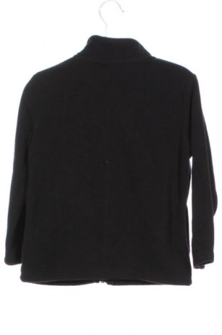 Dětská horní část sportovní soupravy Tex, Velikost 3-4y/ 104-110 cm, Barva Černá, Cena  366,00 Kč