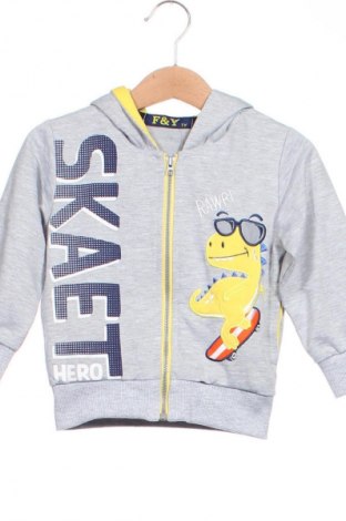 Kinder Sportoberteil Unbranded, Größe 0-1m/ 50 cm, Farbe Mehrfarbig, Preis 14,83 €