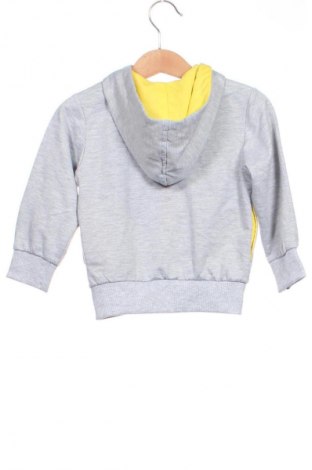 Kinder Sportoberteil Unbranded, Größe 0-1m/ 50 cm, Farbe Mehrfarbig, Preis 14,83 €