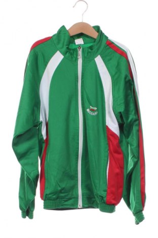 Detská športová horná časť  Unbranded, Veľkosť 14-15y/ 168-170 cm, Farba Viacfarebná, Cena  14,83 €