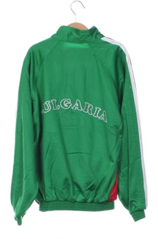 Detská športová horná časť  Unbranded, Veľkosť 14-15y/ 168-170 cm, Farba Viacfarebná, Cena  14,83 €