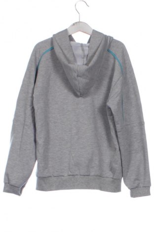 Dziecięca sportowa bluza Unbranded, Rozmiar 6-7y/ 122-128 cm, Kolor Szary, Cena 66,67 zł