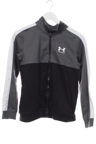 Detská športová horná časť  Under Armour, Veľkosť 11-12y/ 152-158 cm, Farba Viacfarebná, Cena  32,95 €