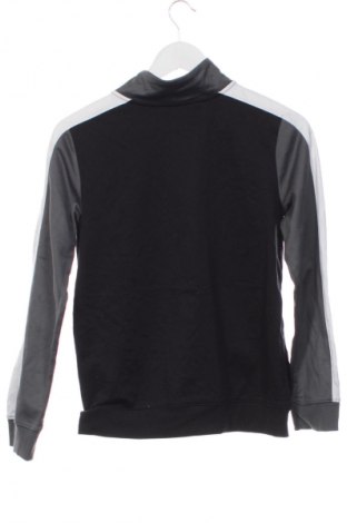 Detská športová horná časť  Under Armour, Veľkosť 11-12y/ 152-158 cm, Farba Viacfarebná, Cena  32,95 €