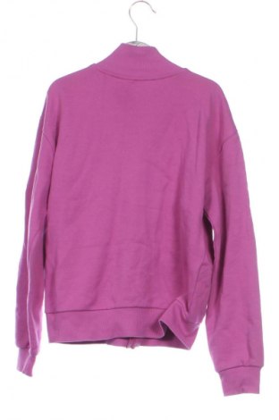 Detská športová horná časť  United Colors Of Benetton, Veľkosť 6-9m/ 68-74 cm, Farba Viacfarebná, Cena  13,82 €