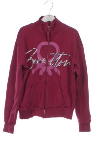 Detská športová horná časť  United Colors Of Benetton, Veľkosť 10-11y/ 146-152 cm, Farba Viacfarebná, Cena  13,82 €