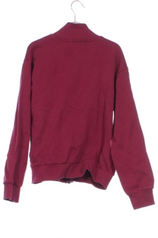 Detská športová horná časť  United Colors Of Benetton, Veľkosť 10-11y/ 146-152 cm, Farba Viacfarebná, Cena  13,82 €